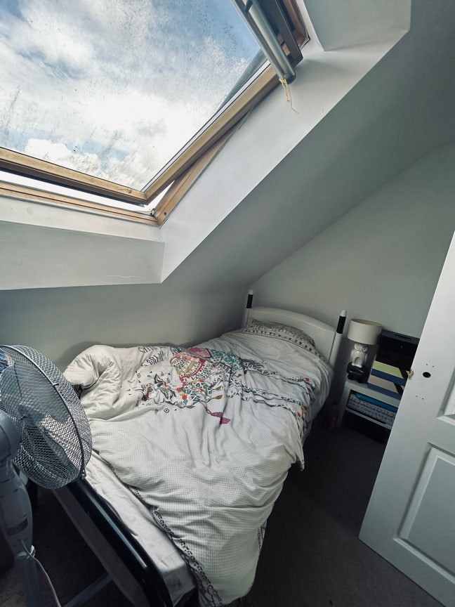 Nepalese family  Main Photo