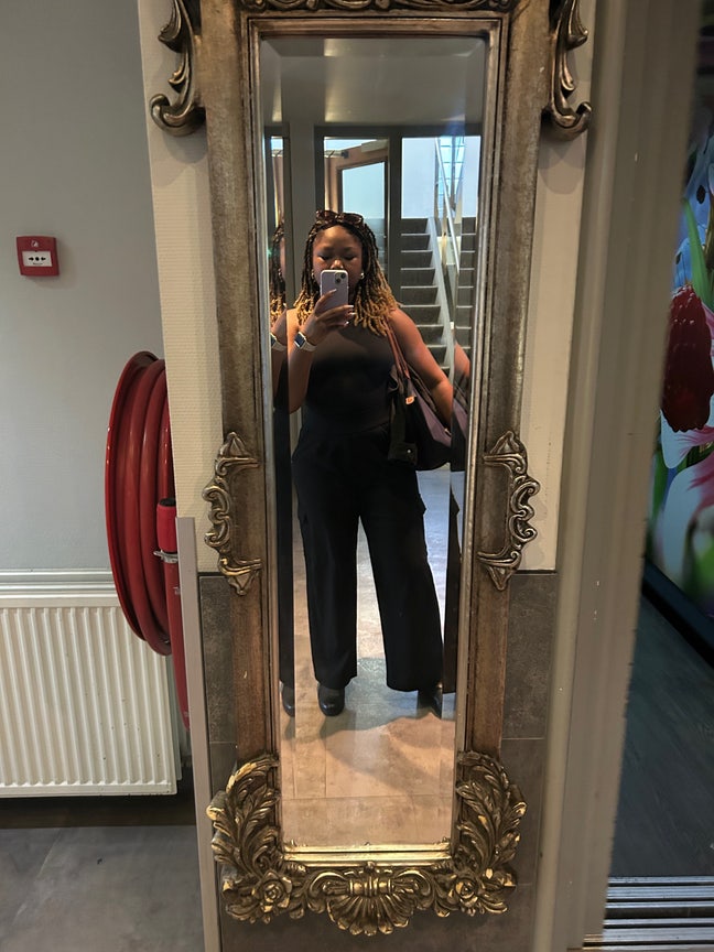 looking for a house that is a home! Main Photo