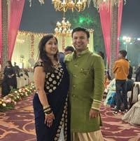 Professional Male seeks a single or double room Main Photo