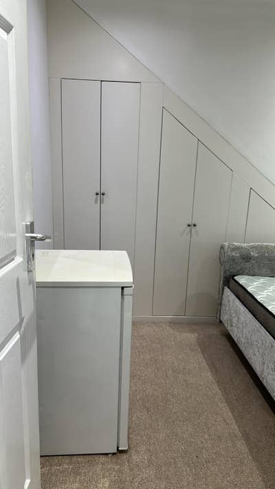 Single room in Filton to rent Main Photo
