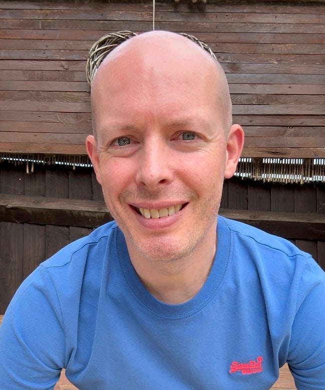 Quiet professional looking for friendly houseshare Main Photo