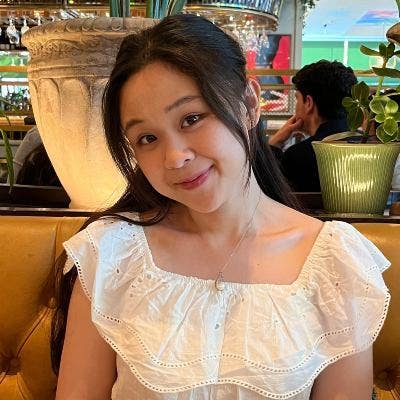 Bills-Inclusive Ensuite/Double Room Wanted  Main Photo