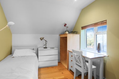 Large room in House share Main Photo