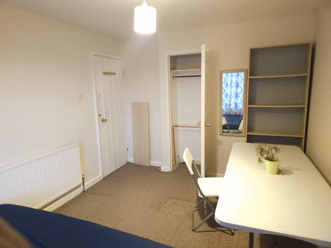 3 Bedrooms Available Near King’s College Hospital Main Photo