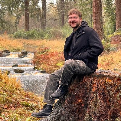 Looking for room Main Photo