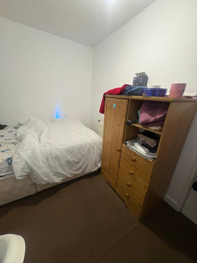 4 bedroom house  Main Photo