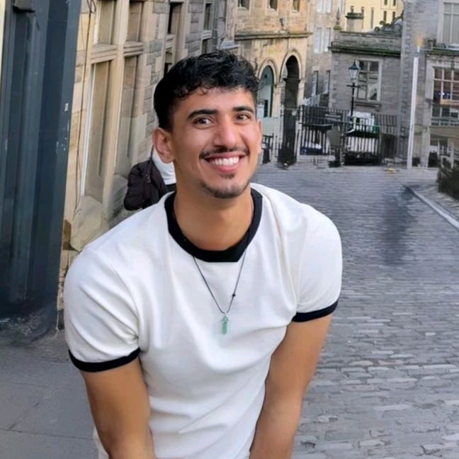 Room wanted  Main Photo