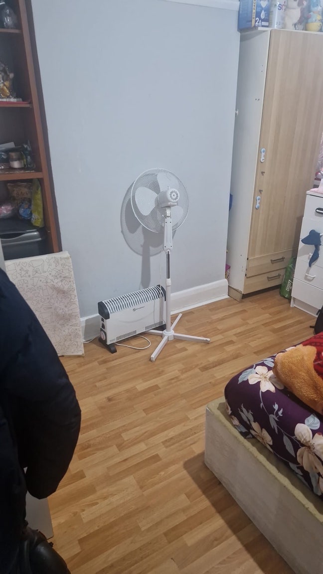 1 single room  Main Photo