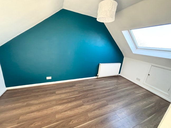 En-suite room close East Croydon & Addiscombe Main Photo