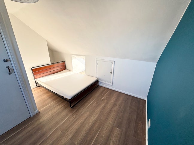 En-suite room close East Croydon & Addiscombe Main Photo