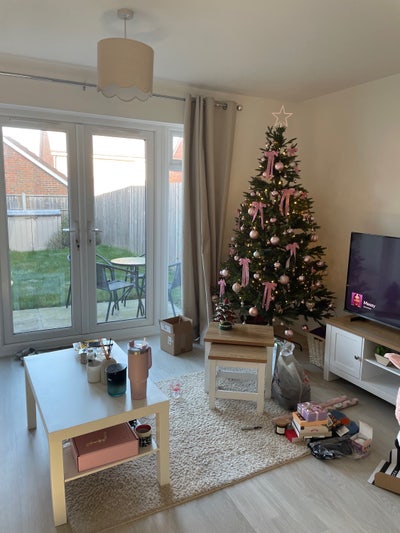 Single room close to city centre Main Photo