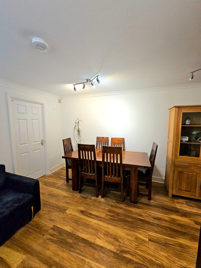 Angel/Dalston*Xl Rooms Available Now! Main Photo