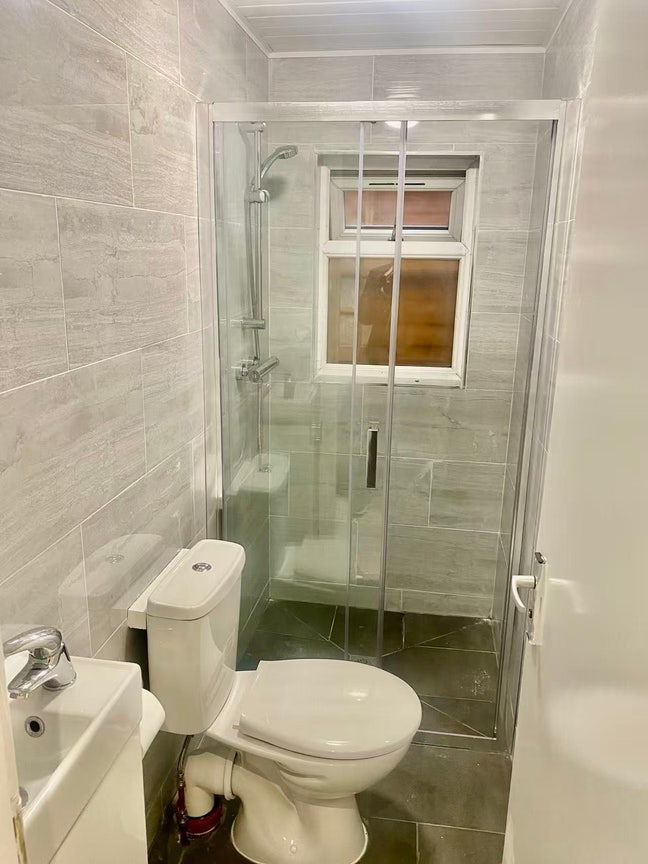 Double room for rent  Main Photo