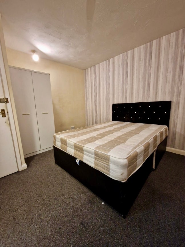 Rooms to let! Available immediately  Main Photo