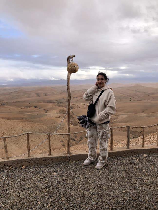 Chilled and outgoing, just want a peaceful place Main Photo