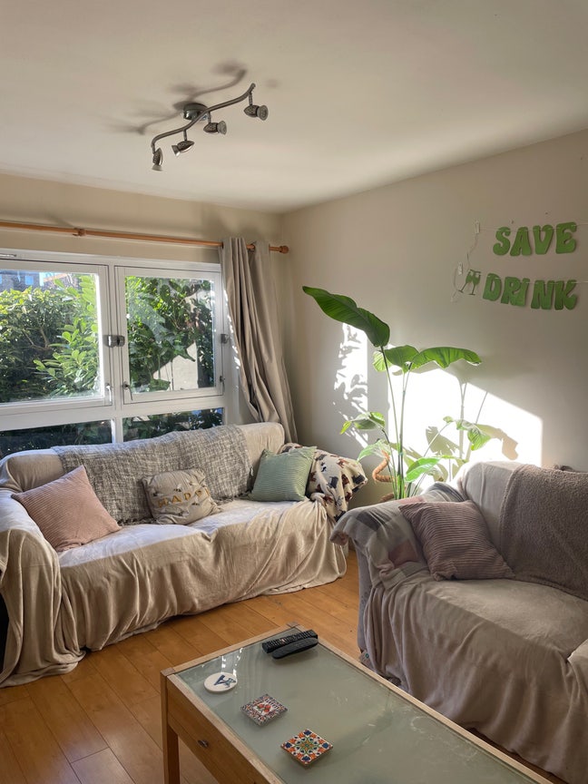 Room available in Wandsworth!  Main Photo