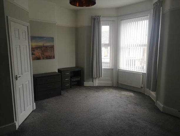 🔑🏠 Welcome Home – Enjoy 50% Off Your First Month Main Photo