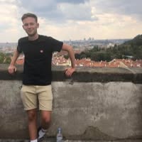 Double bedroom wanted Main Photo