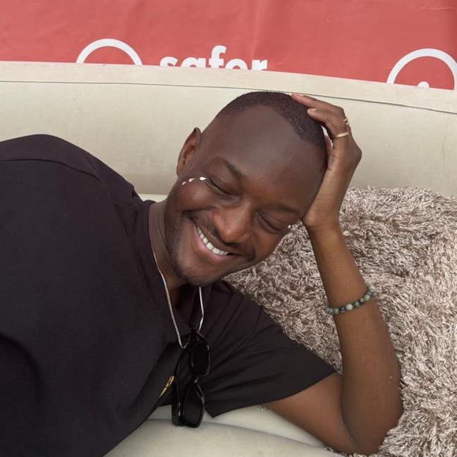 Looking for a room/flat-share. Main Photo