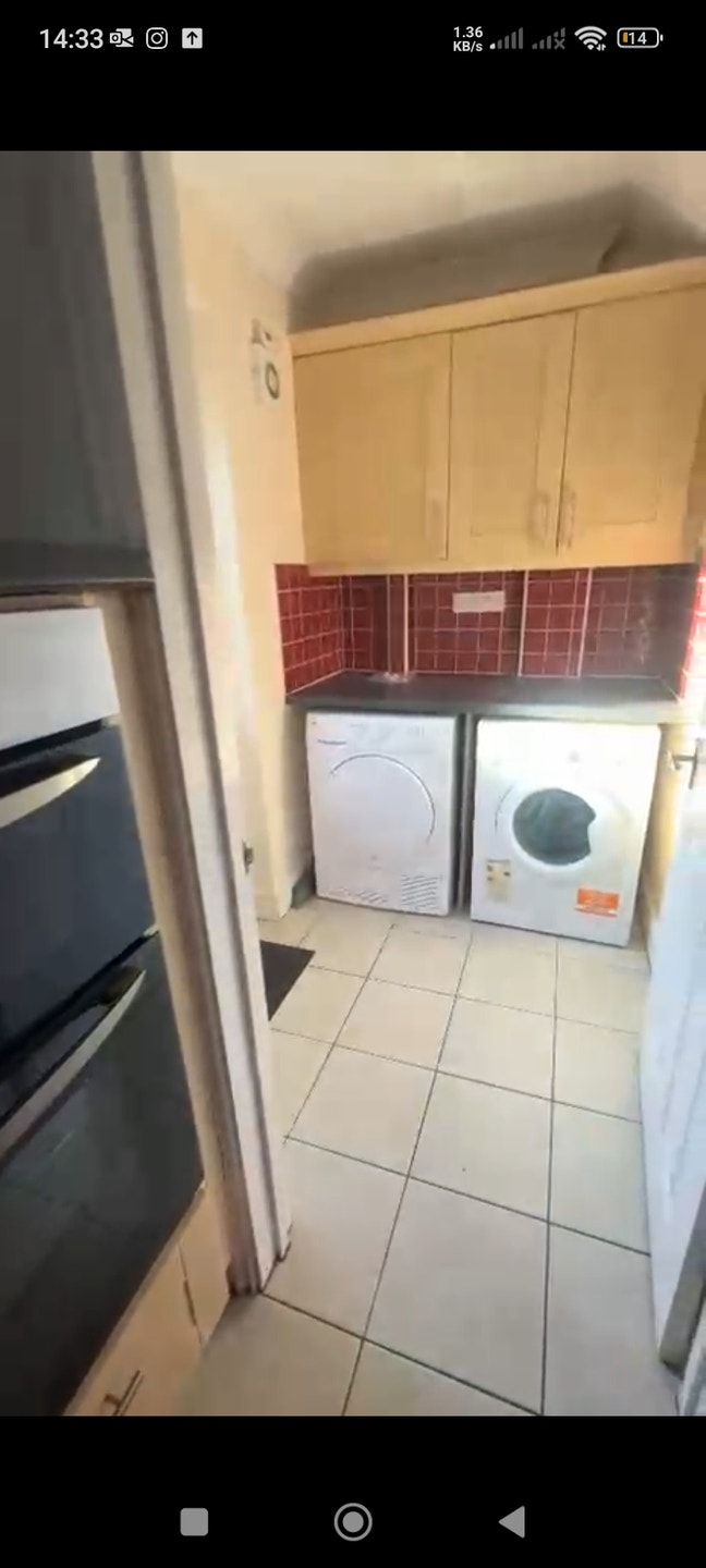 3 rooms are available  Main Photo