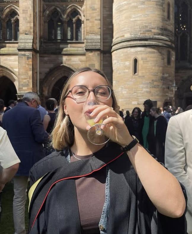 Looking for spare room starting in Feb/March Main Photo