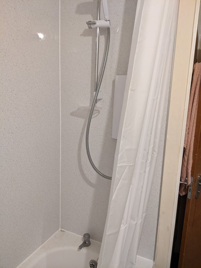 Roommate  Main Photo