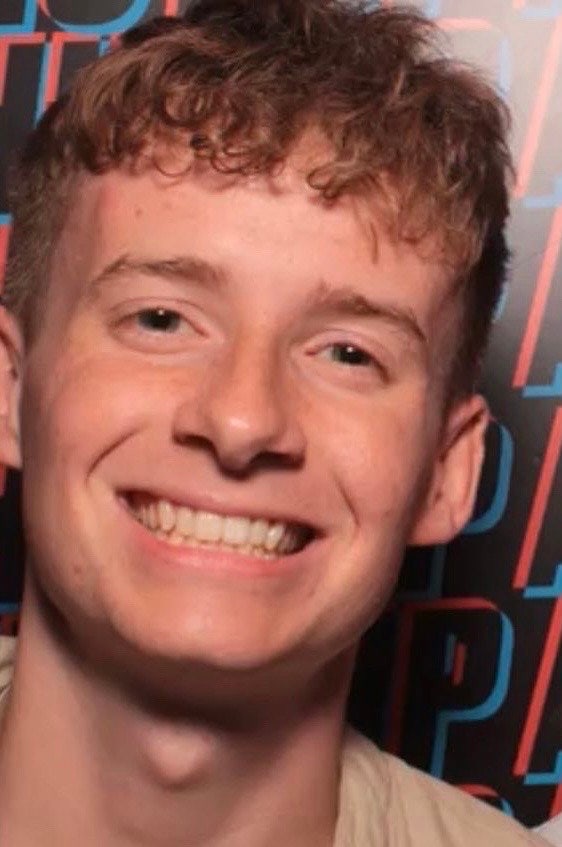 Looking for a room/buddy up in Brighton or Hove Main Photo