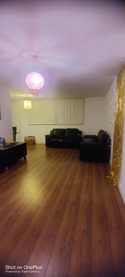 Ensuite room Main Photo