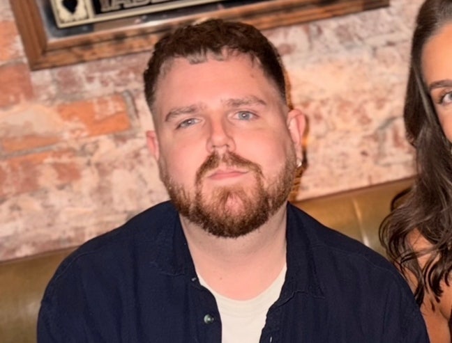 Ancoats/New Islington Main Photo