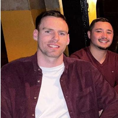 SW London Room Wanted - 29M Main Photo