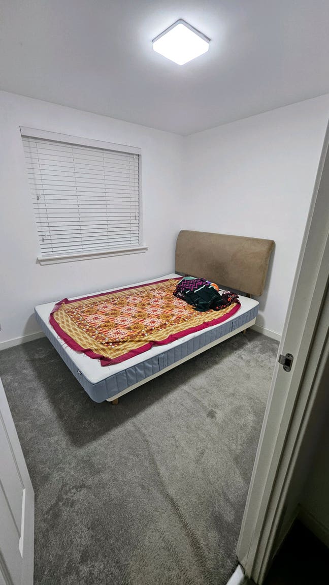 Private double room   Main Photo