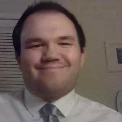 26 year old seeking room Main Photo