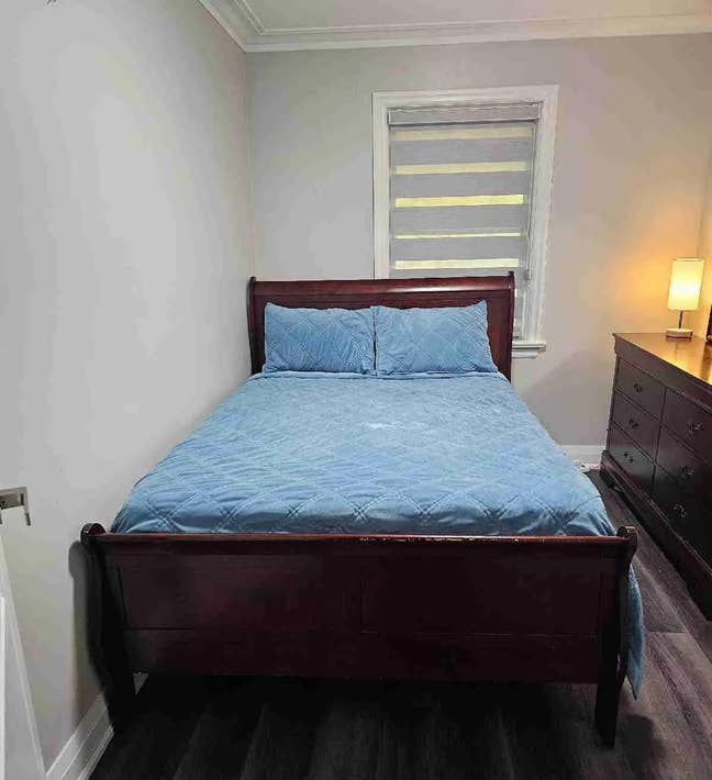 Quiet & Clean Room in a Great Location Main Photo
