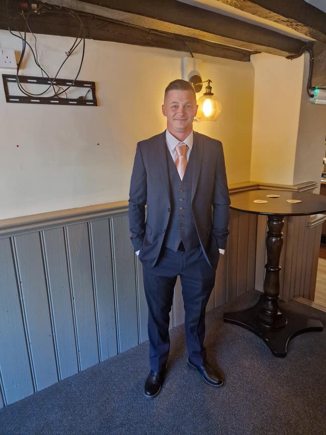 Looking for double bedroom  Main Photo