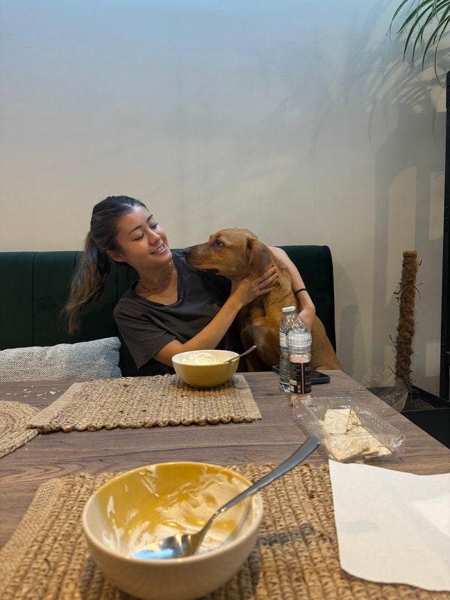 Professional moving to London looking for a flat! Main Photo