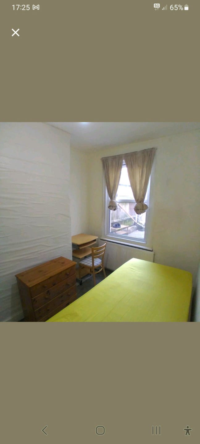 Single room  Main Photo