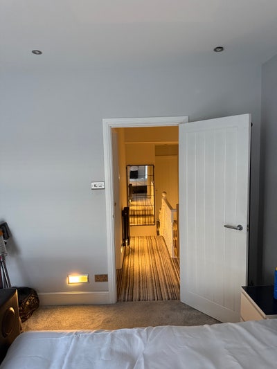 Room available in the future  Main Photo