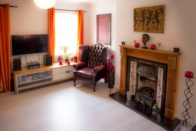 Chelmsford City Centre -Single Bed- Bills Included Main Photo