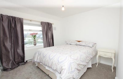 Room available to rent Main Photo