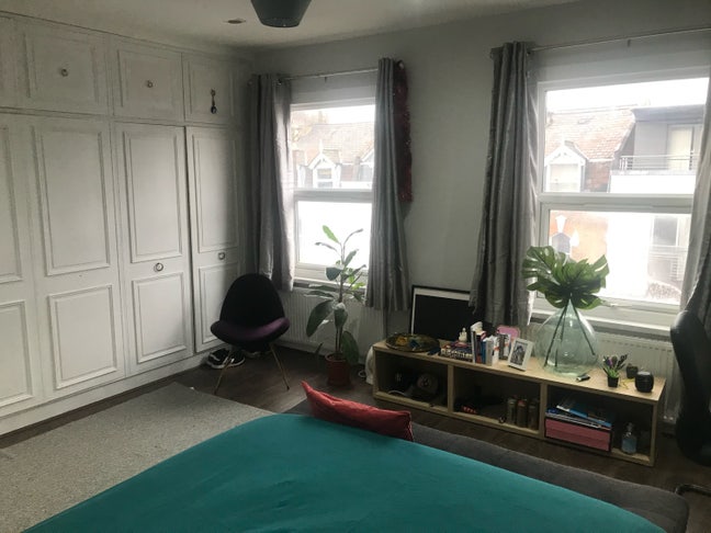 Double Room for Rent. No Deposit***** Main Photo