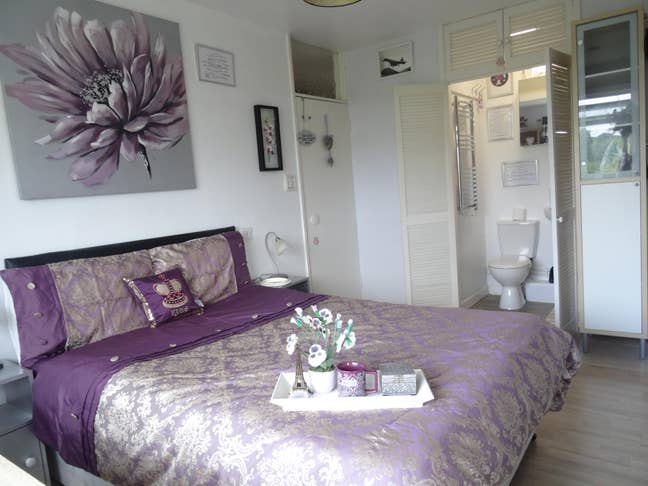 Looking for friendly UWE BSU UoB Students. Main Photo