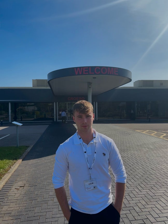 House/House mates Wanted Main Photo