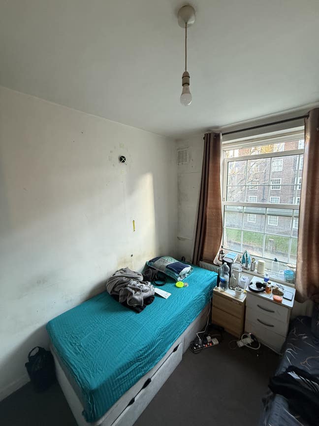 Room available  Main Photo