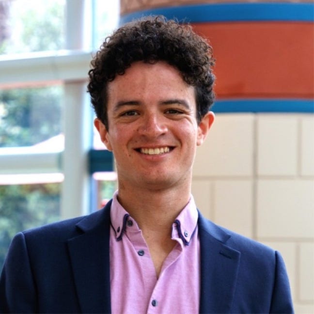 Friendly Professional looking for Cambridge Room Main Photo