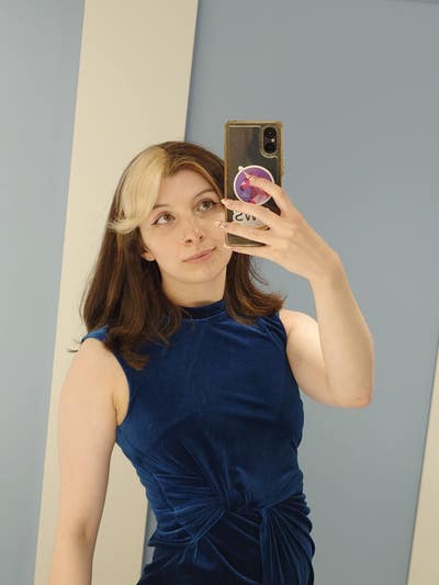 Professional for cat friendly buddy up / room Main Photo