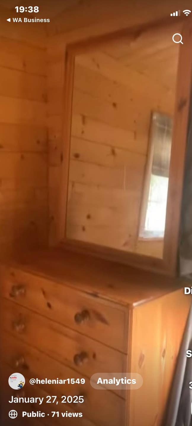 Ministudio &pound;750Single, &pound;1000/M Couples  Main Photo