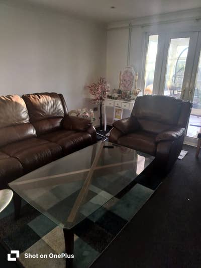 Double room to rent in Bury St Edmunds  Main Photo