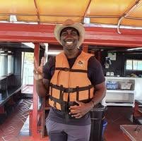 Professional Male seeks a double room Main Photo