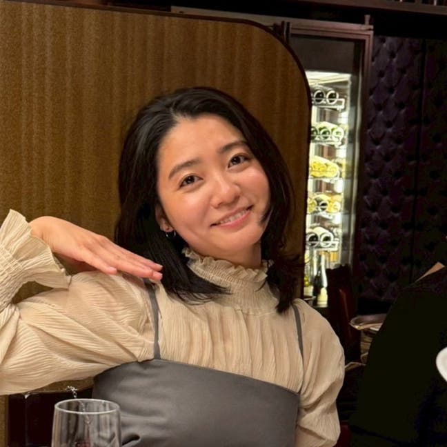 Friendly Japanese professional looking for a room Main Photo