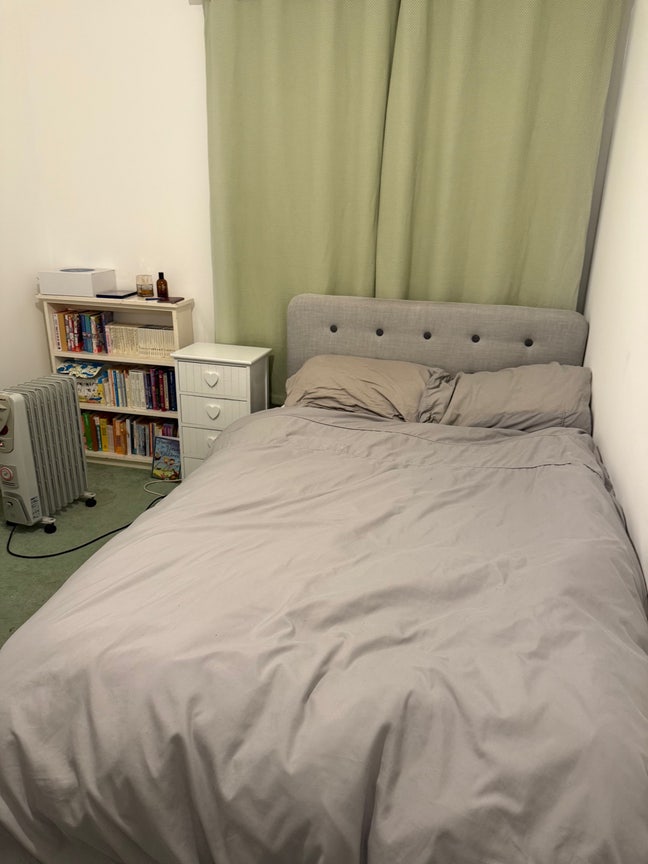 Spacious Room in Sawston  Main Photo